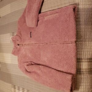 Women's Patagonia Zipper Jacket